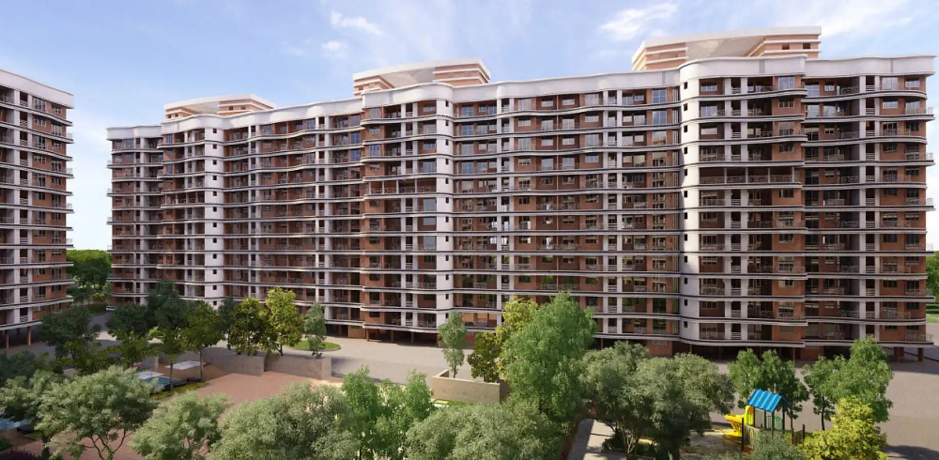 Project image 6